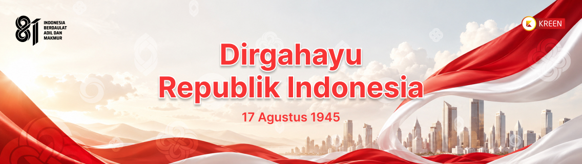 Hut RI 2026