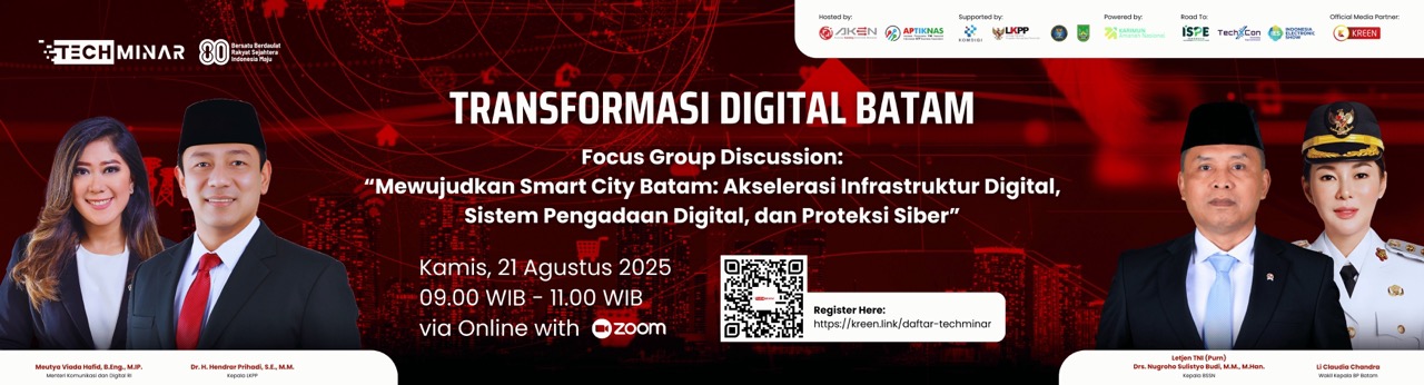 fgd techminar