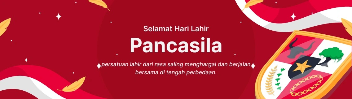 pancasila