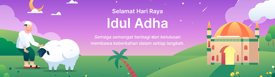 Idul Adha