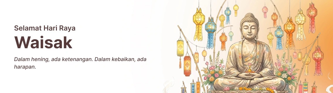 waisak