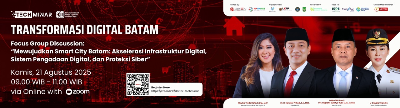 fgd techminar