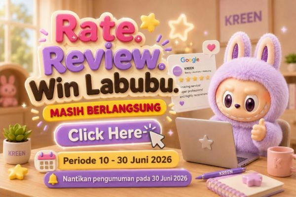 Popup Image