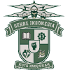 img_organizer