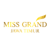img_organizer