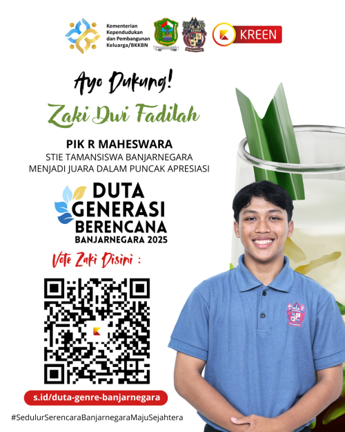 zaki dwi fadilah