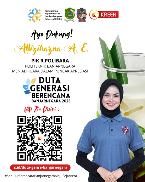 alliziahazna az-zahra effendi