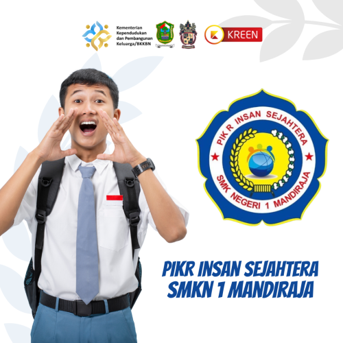Poster Finalis