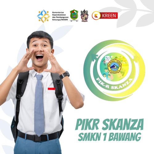 Poster Finalis