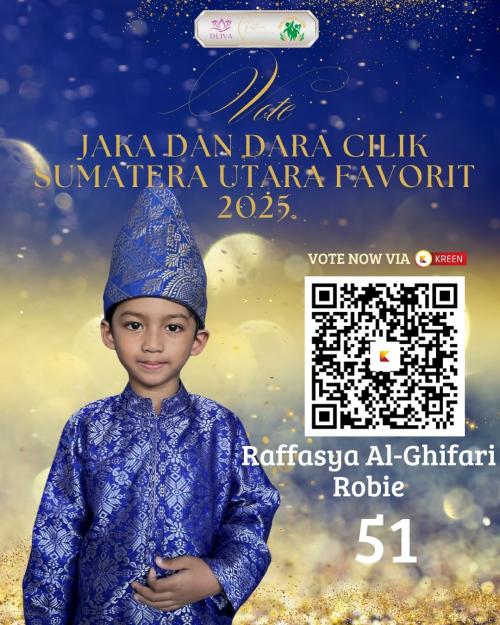 Poster Finalis