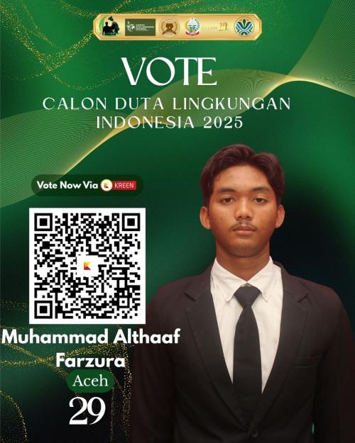muhammad althaaf farzura