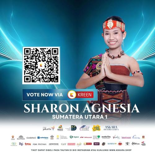 Poster Finalis
