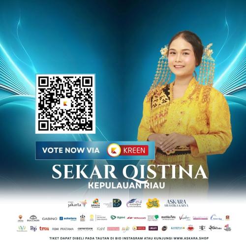 Poster Finalis