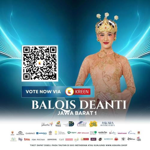 Poster Finalis