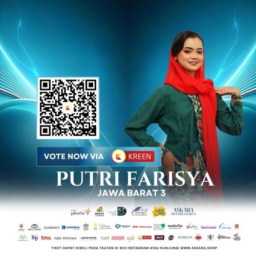 Poster Finalis