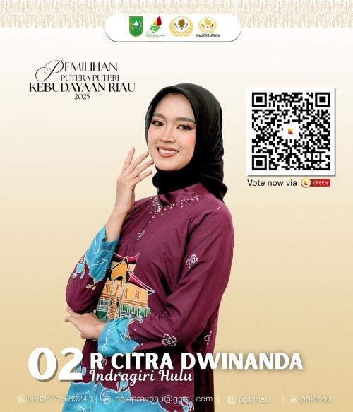 r citra dwinanda putri