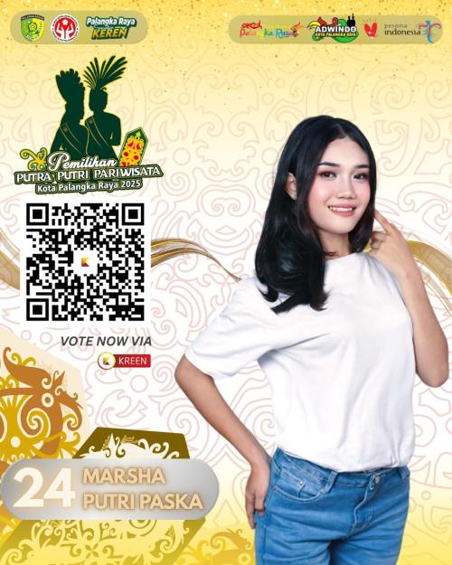 Poster Finalis