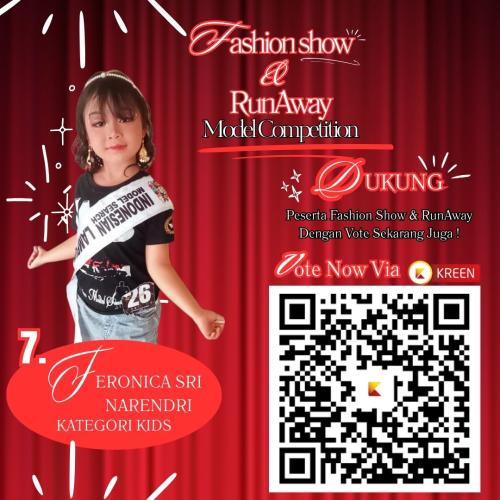 Poster Finalis