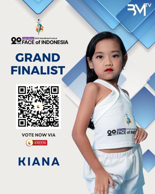 Poster Finalis