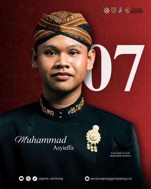 m. asyieffa