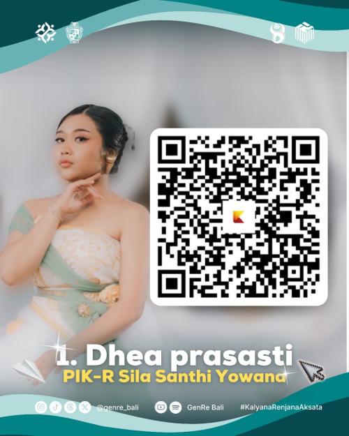 Poster Finalis