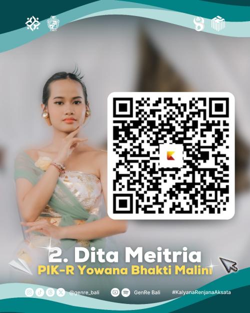 Poster Finalis