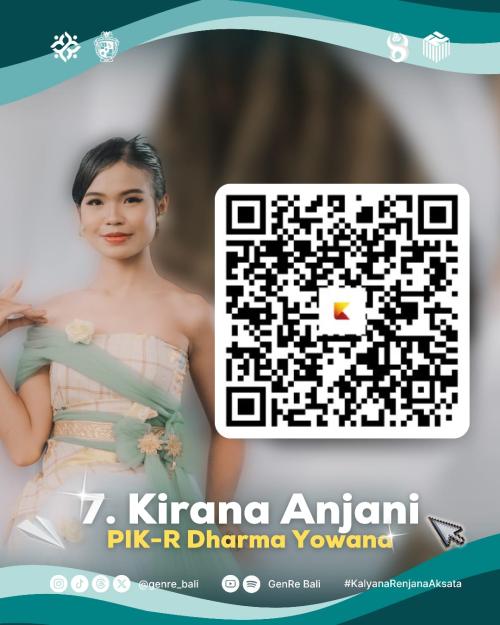 Poster Finalis