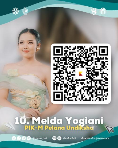 Poster Finalis