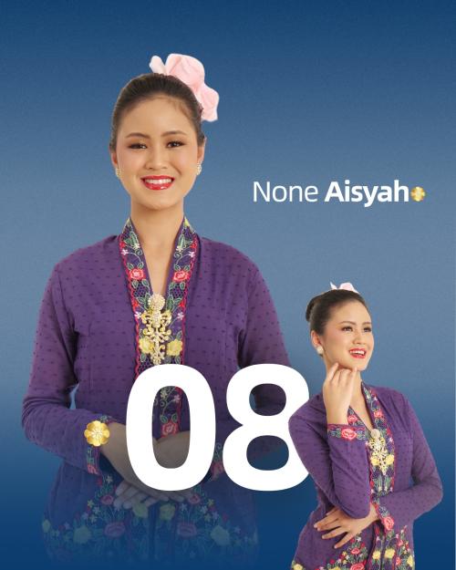 Poster Finalis