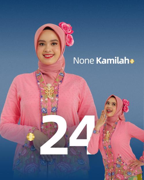 Poster Finalis