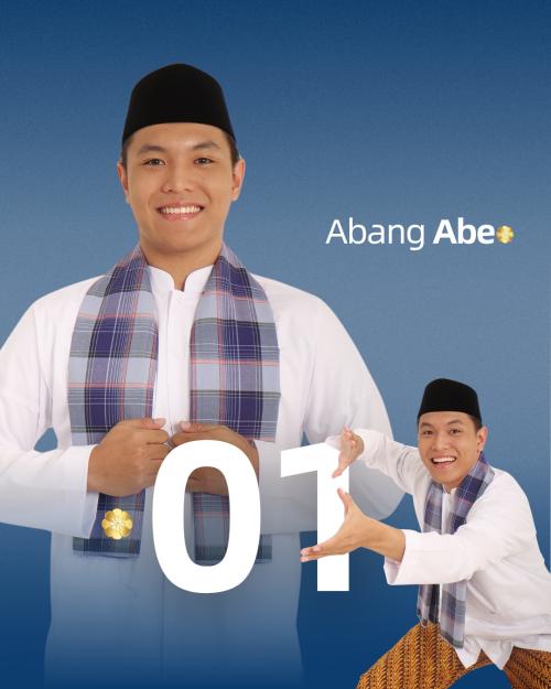 Poster Finalis