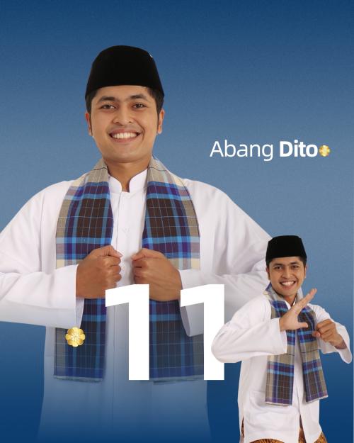 Poster Finalis