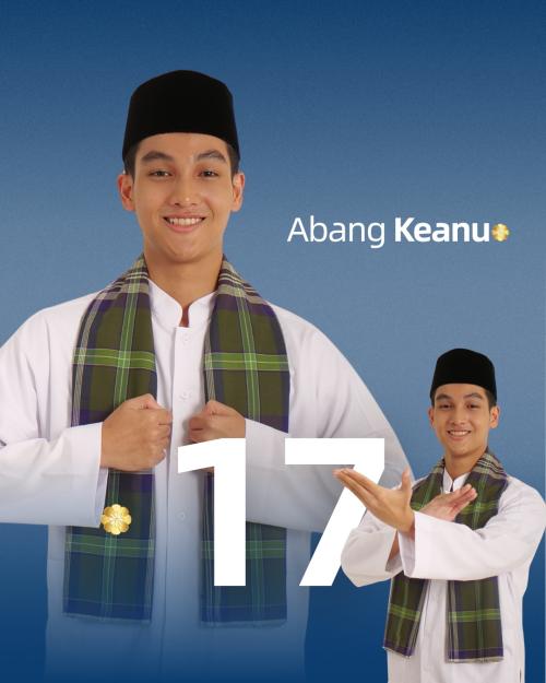 keanuandri aliyy sumawinata