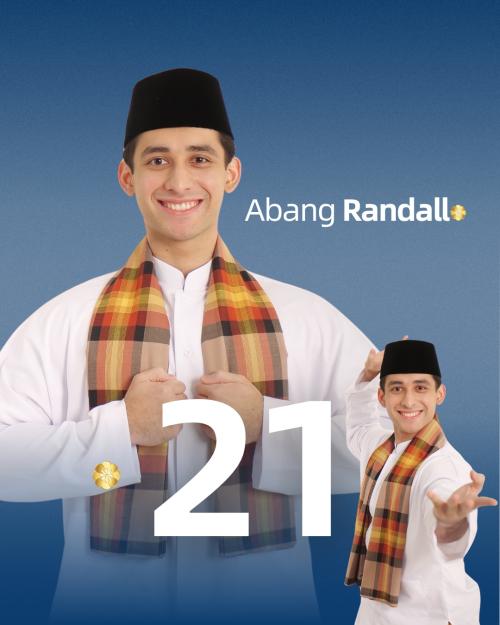 Poster Finalis