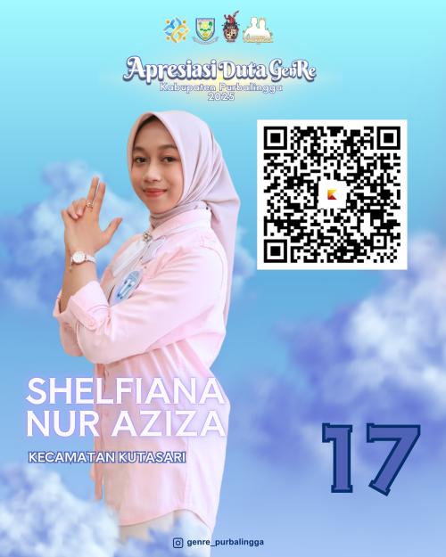 Poster Finalis