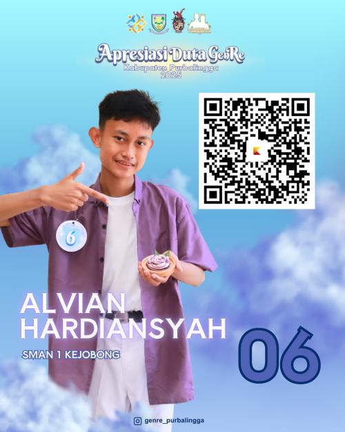 alvian hardiyansyah