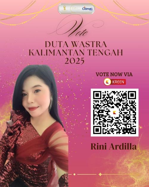 Poster Finalis
