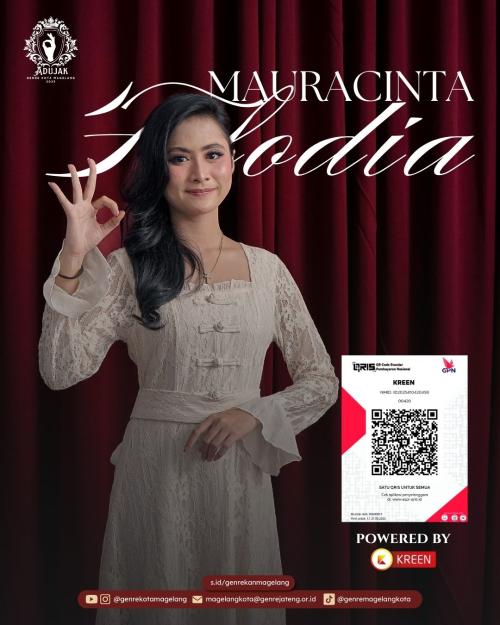 Poster Finalis