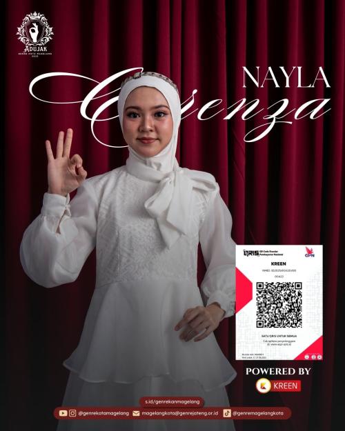 Poster Finalis