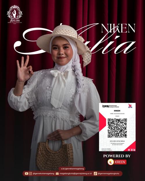 niken aulia s.