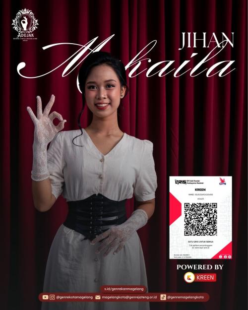 Poster Finalis