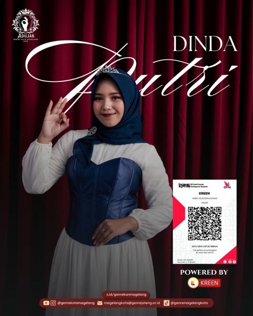 dinda eka putri e. a.