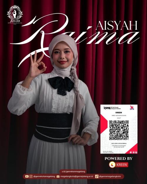 Poster Finalis