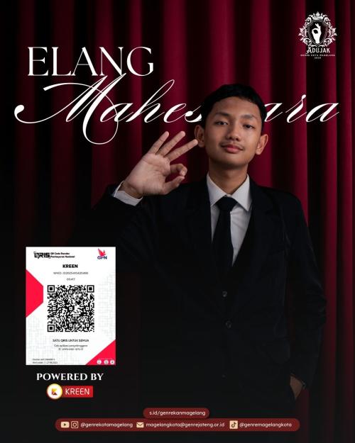 Poster Finalis