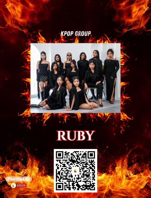 ruby