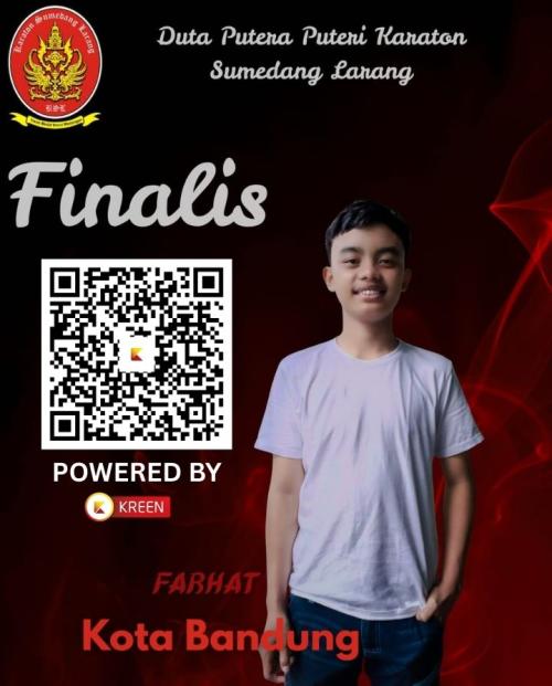 farhat
