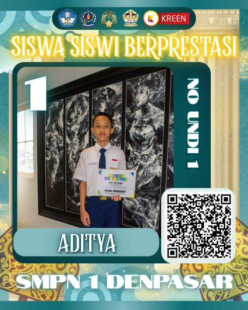 i putu bagus aditya mahaputra