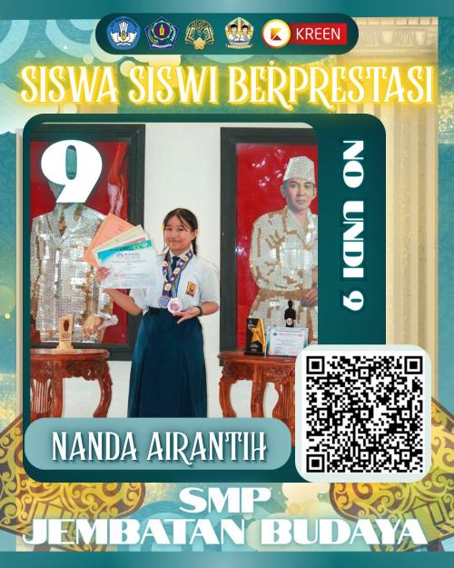 ni putu nanda airanthi kusuma