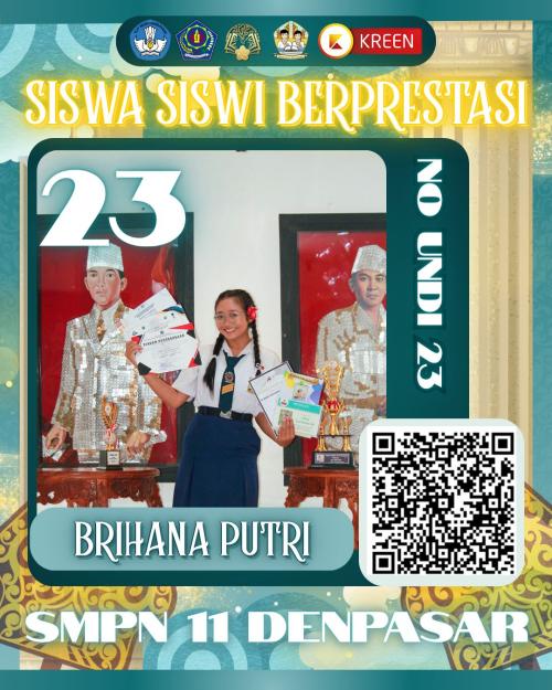 ni made brihana putri wiratih