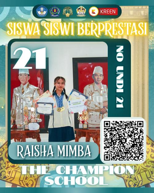ni wayan raisha uttari callysta mimba